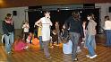 les jeunes sont prets 2007 ateliers 020